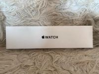 Apple Watch SE 40MM Rheinland-Pfalz - Koblenz Vorschau