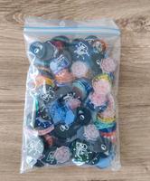 Android Netrunner: Data Token Set (von Team Covenant) Essen - Bredeney Vorschau