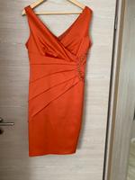 Festliches Kleid Bayern - Schwebheim Vorschau