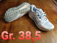 Nike WMNS Juniper Trail 2 NN - Größe 38,5 Laufschuhe Mecklenburg-Vorpommern - Wismar Vorschau