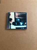 Grauzone ‎– Die Sunrise Tapes CD Minimal Synth Punk NDW Darkwave Nordrhein-Westfalen - Neuss Vorschau