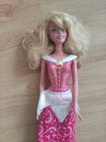 Barbie Aurora Bayern - Bad Neustadt a.d. Saale Vorschau