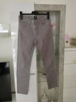 Damen Skinny Fit Jeans von H&M Baden-Württemberg - Ludwigsburg Vorschau