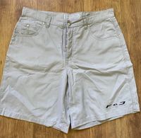 Fire and ICE/ Bogner Shorts Gr. 36 Essen - Bredeney Vorschau