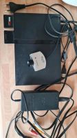 Playstation 2 Slim Sachsen - Grimma Vorschau