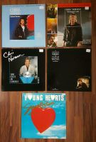 CHRIS NORMAN (Dieter Bohlen) 5 x Maxi Singles Top Nordrhein-Westfalen - Velbert Vorschau