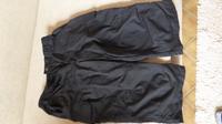 Crane Damen Radbermuda mit Innenhose Gr. S Bayern - Ergoldsbach Vorschau