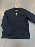 Gstar Kimono Jacket. Exclusive serie. Limited. Aachen - Aachen-Mitte Vorschau