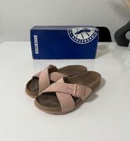 Birkenstock Siena Vegan Essen - Essen-Stadtmitte Vorschau