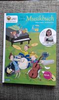 Mein großes Musikbuch von Leyo Sachsen-Anhalt - Allstedt Vorschau