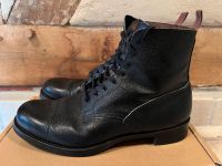 Clinch Graham Boots Brass Tokyo (No Viberg, Red Wing) Niedersachsen - Langenhagen Vorschau