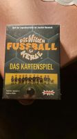 Die wilden Fußballkerle Nordrhein-Westfalen - Höxter Vorschau