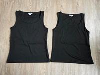 2 set Stück Top schwarz Amisu M Niedersachsen - Weyhe Vorschau