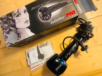 Babyliss Pro Mira Curl Thüringen - Buttstädt Vorschau