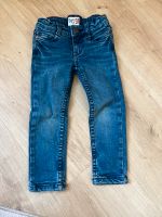 Noppies Jeans Gr. 98 Nordrhein-Westfalen - Hünxe Vorschau