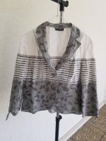 Gerry Weber Sommerjacke, leichtes Material, Hessen - Mörfelden-Walldorf Vorschau