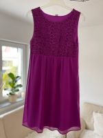 Sommerkleid Abendkleid sOliver Hessen - Sinn Vorschau