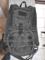 Rucksack, Camelback Baden-Württemberg - Grömbach Vorschau