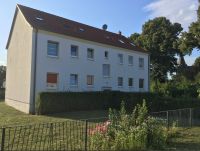 Mehrfamilienhaus Saniert mit traumhaften Garten und Garagen Mecklenburg-Vorpommern - Rosenow Vorschau