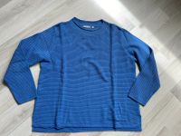 Damen Pullover Rabe Gr. 40 rundhals Nordrhein-Westfalen - Remscheid Vorschau