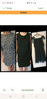 3 Sommerkleider, Gr.M/38,Benetton Gr Baden-Württemberg - Bad Rappenau Vorschau