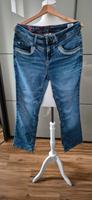 Damenjeans Street one Pankow - Prenzlauer Berg Vorschau