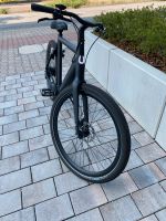 E Bike Veloretti ACE One mit Enviolo Automatiq Baden-Württemberg - Mannheim Vorschau