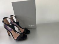 Max Mara Designer Schuh Nordrhein-Westfalen - Eschweiler Vorschau