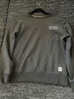 Marc O’Polo Sweatshirt Herren Größe M Köln - Porz Vorschau