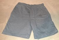 Shorts, Gr. 128, Rostock - Lütten Klein Vorschau