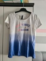 Damen T-Shirt Größe M Baden-Württemberg - Singen Vorschau