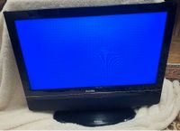 PROTEK 32" TFT LCD TV Fernseher Niedersachsen - Sarstedt Vorschau