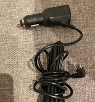 Zigarettenanzünder Stecker, Car Charger München - Moosach Vorschau