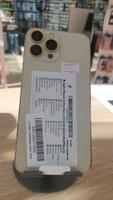 Iphone 13 Pro max 128GB GEBRAUCHT aber top Zustand Nordrhein-Westfalen - Paderborn Vorschau