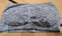 Bandeau BH Gr. 40/42 M Baden-Württemberg - Lauchheim Vorschau