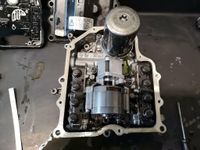Reparatur Mechatronik Hydraulikeinheit DSG 7-Gang Getriebe P17BF Baden-Württemberg - Hemmingen Vorschau