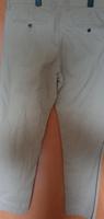 Herrenhose Nordrhein-Westfalen - Gevelsberg Vorschau