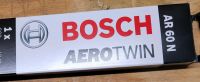 Bosch Aero Twin AR60N Scheibenwischer Nordrhein-Westfalen - Datteln Vorschau
