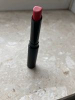 Younique Lipstain Lipstick Lippenstift strut rot Bayern - Pilsting Vorschau