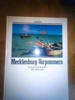 Mecklenburg-Vorpommern, Eine Bildreise Schleswig-Holstein - Kiel Vorschau