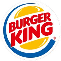 BURGER KING in Koblenz an der B9 und im LÖHR-CENTER sucht Euch! Rheinland-Pfalz - Koblenz Vorschau