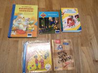 Kinderbücher zu verschenken Nordrhein-Westfalen - Kalkar Vorschau