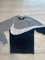 Nike Swoosh Sweatshirt Thüringen - Schlotheim Vorschau