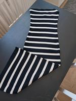 wunderschönes und bequemes Kleid Dortmund - Mengede Vorschau