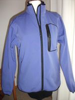 SALEWA Softshell Wanderjacke - Gr.: 40/42 - NEU - NP 149,95 Bayern - Holzkirchen Vorschau