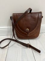 Vintage Aigner Handtasche Hamburg-Nord - Hamburg Fuhlsbüttel Vorschau