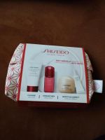 Shiseido Pflege-Set Anti-Wrinkle Nordrhein-Westfalen - Viersen Vorschau