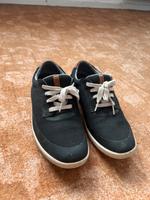 Clarks Schuhe sneakers 45 Berlin - Hellersdorf Vorschau