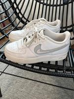 Nike Air Force 1 Gr. 39 Bayern - Ruhstorf an der Rott Vorschau