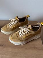Bugatti Sneaker Sachsen-Anhalt - Magdeburg Vorschau